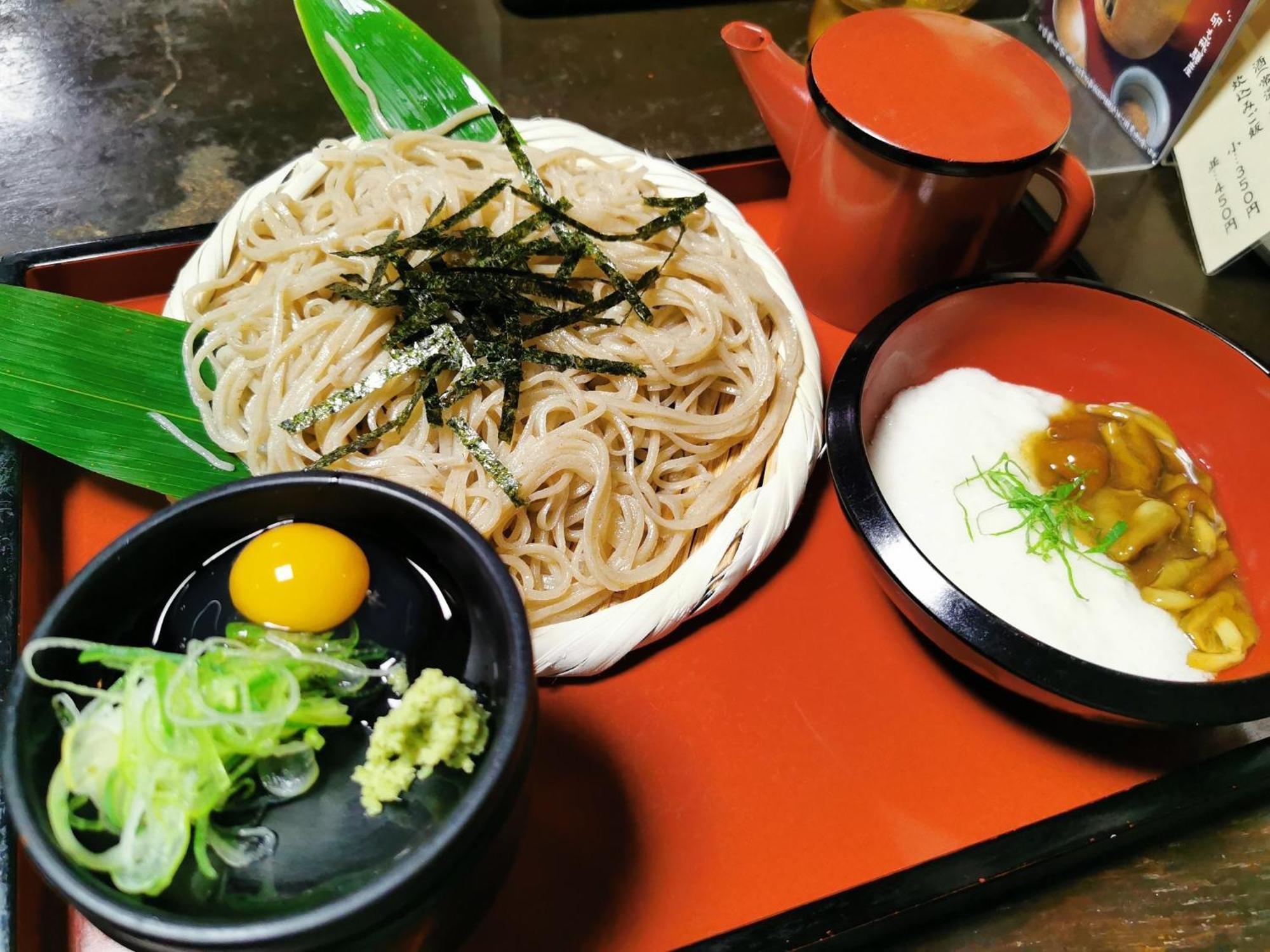 Hida Takayamasan No Machi House - Vacation Stay 98088V Takayama  Eksteriør billede