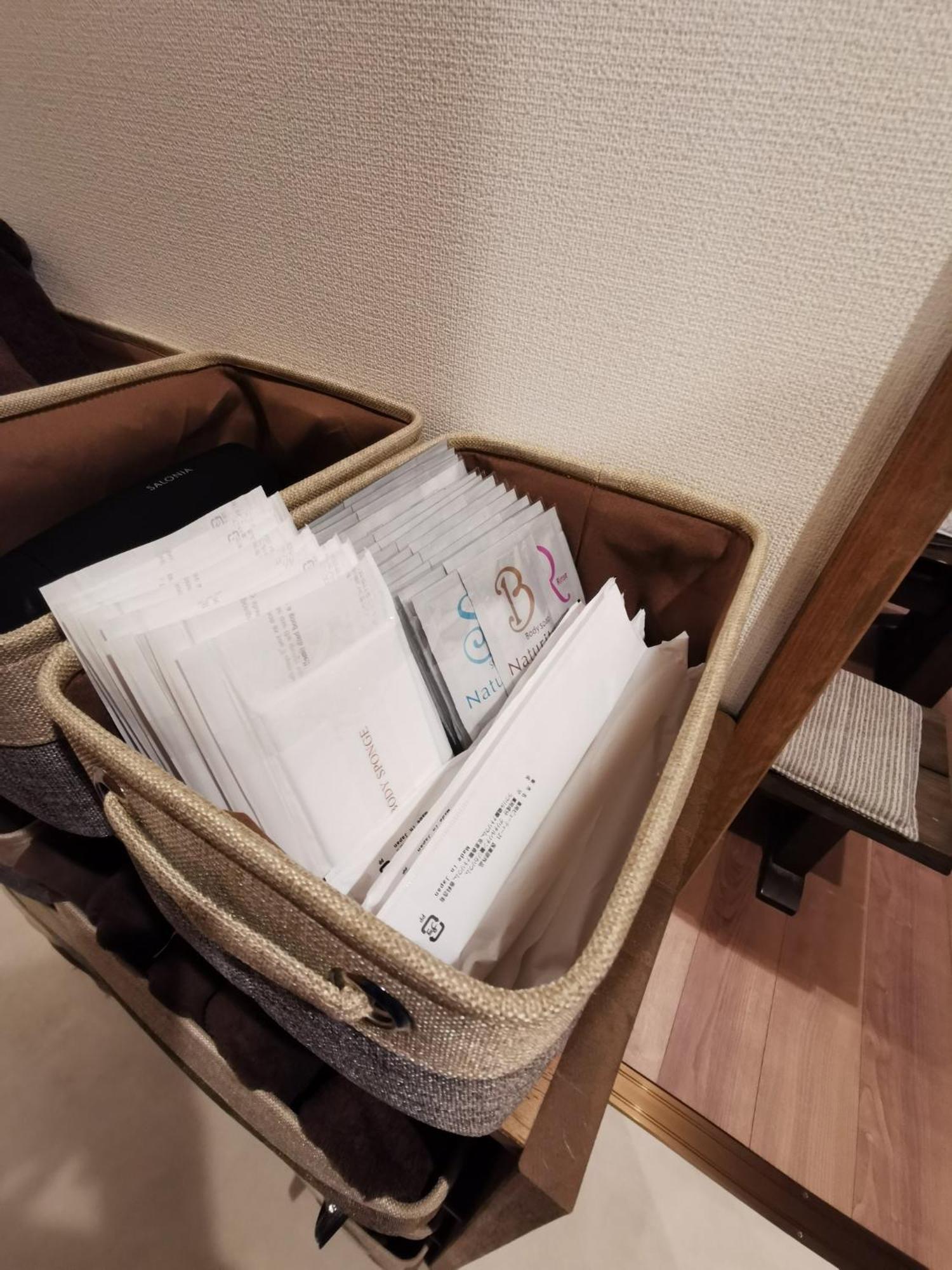 Hida Takayamasan No Machi House - Vacation Stay 98088V Takayama  Eksteriør billede