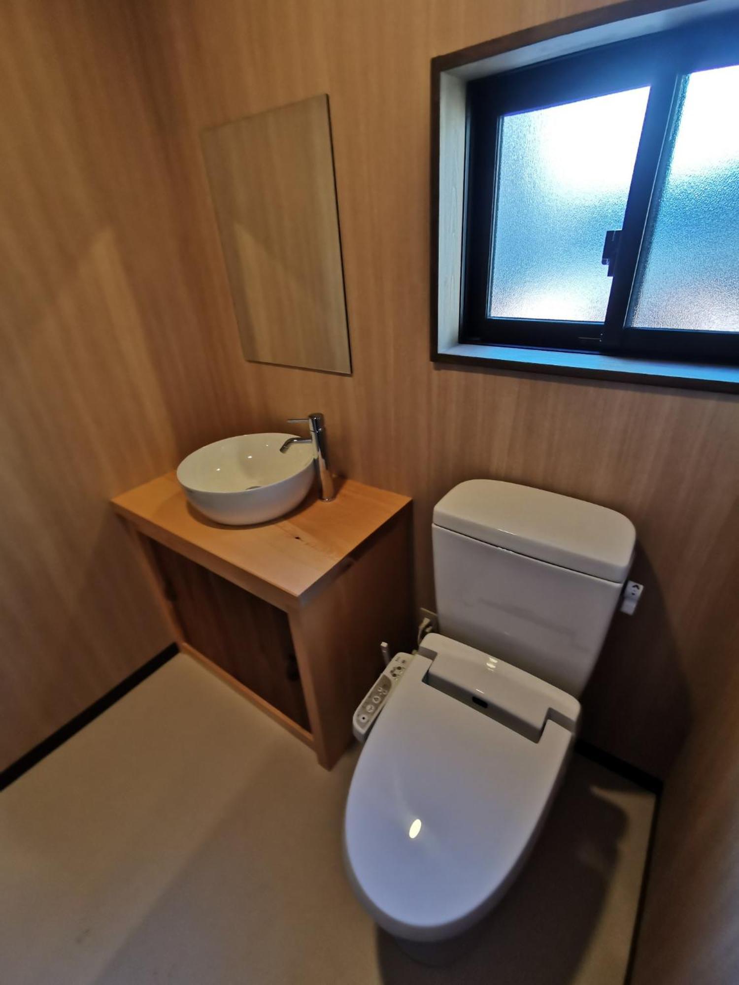 Hida Takayamasan No Machi House - Vacation Stay 98088V Takayama  Eksteriør billede