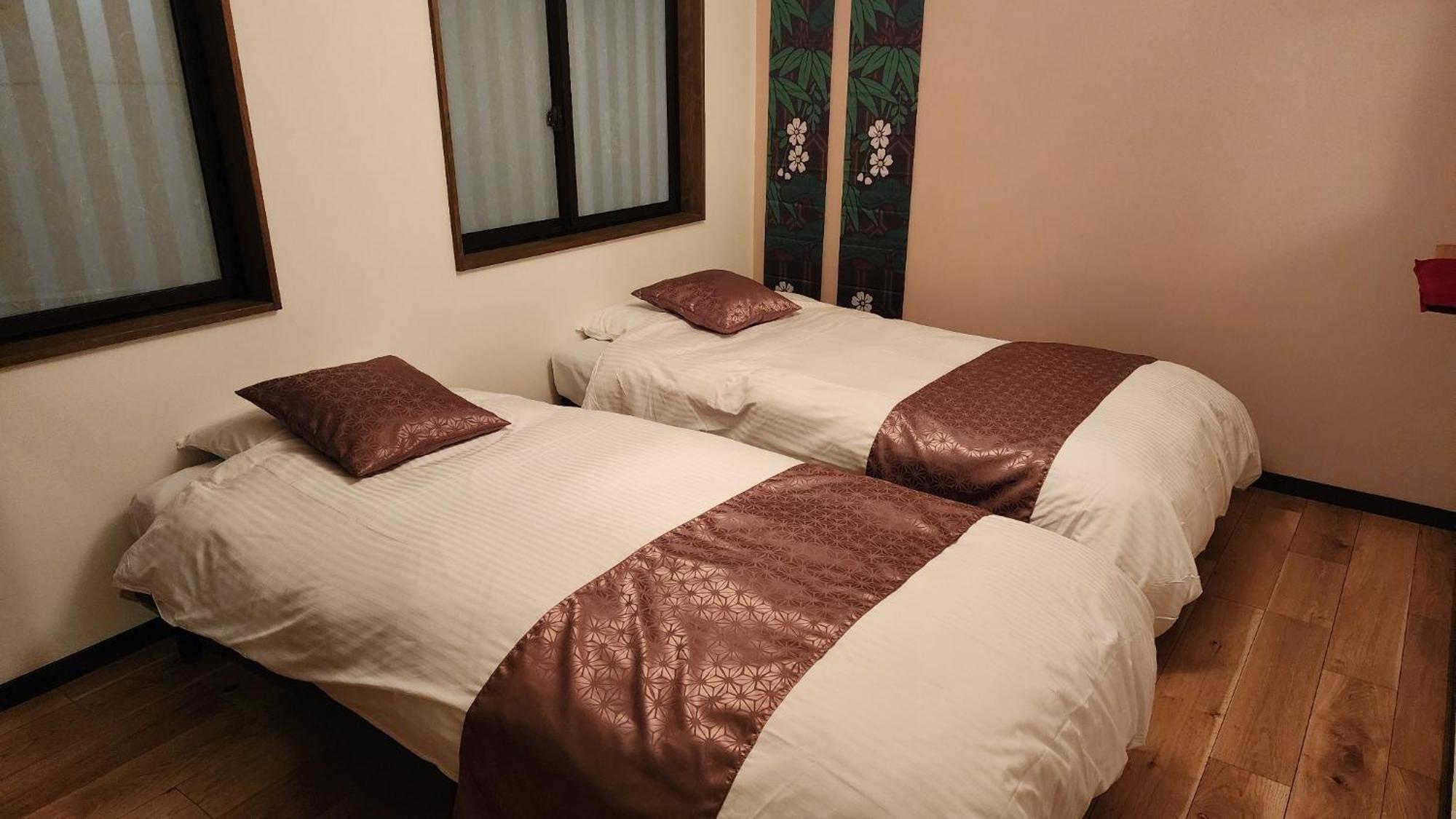 Hida Takayamasan No Machi House - Vacation Stay 98088V Takayama  Eksteriør billede
