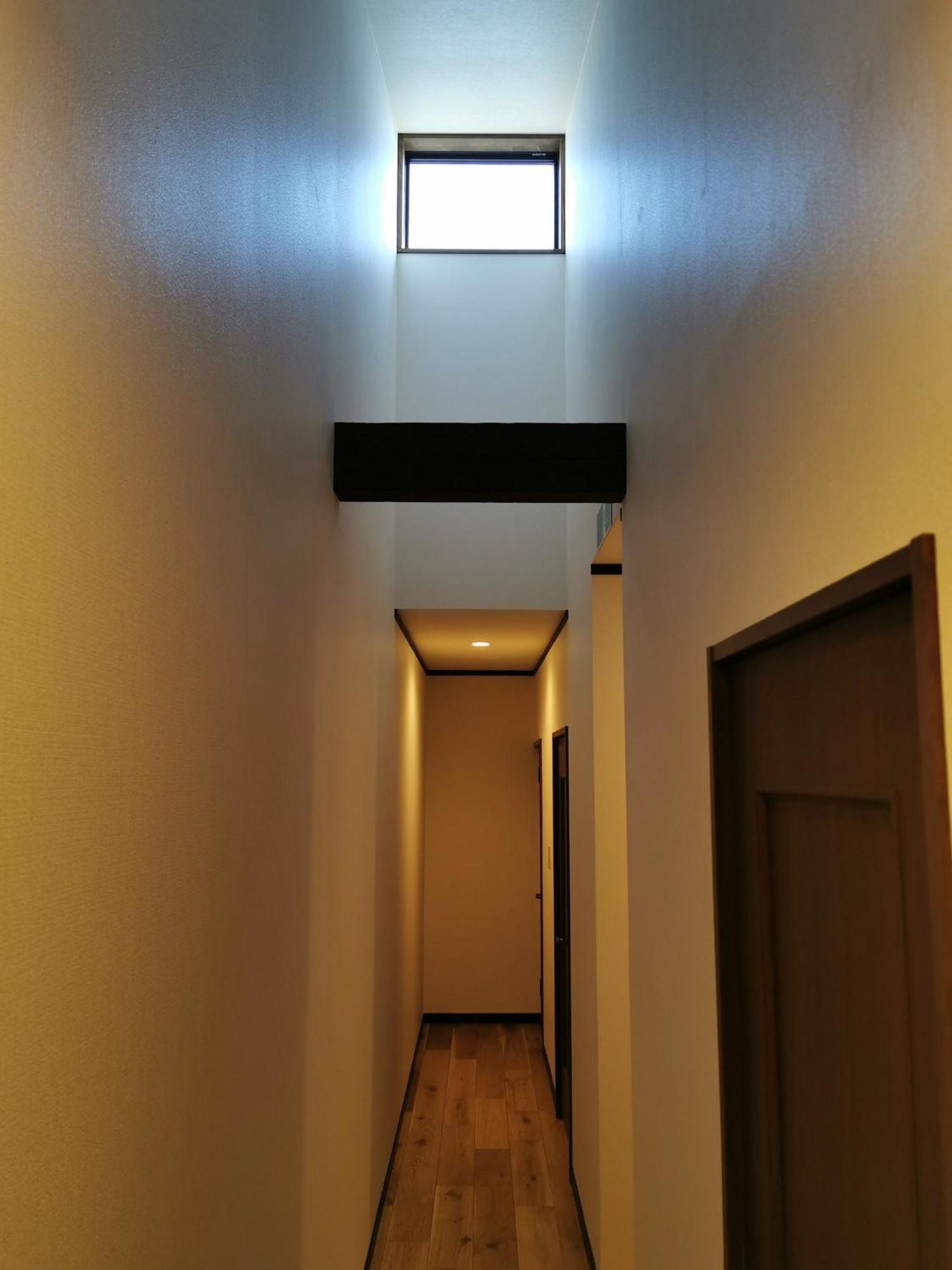Hida Takayamasan No Machi House - Vacation Stay 98088V Takayama  Eksteriør billede
