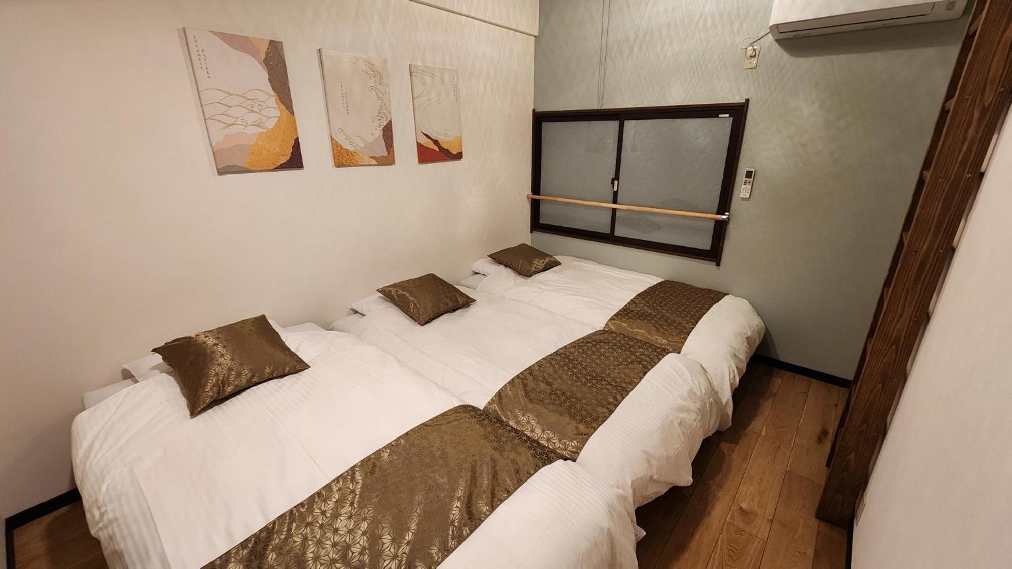 Hida Takayamasan No Machi House - Vacation Stay 98088V Takayama  Eksteriør billede
